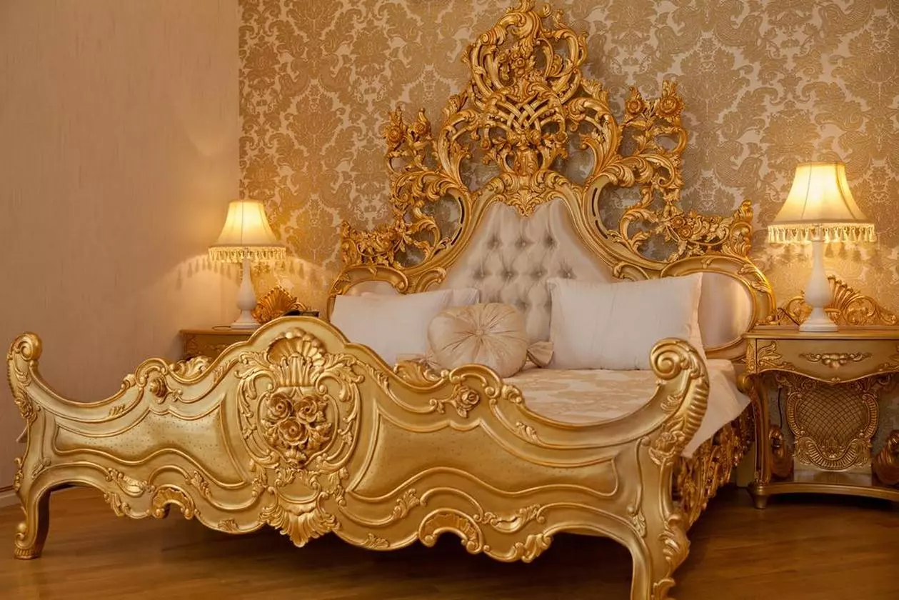 spring_shabavizparvaz (21).jpg